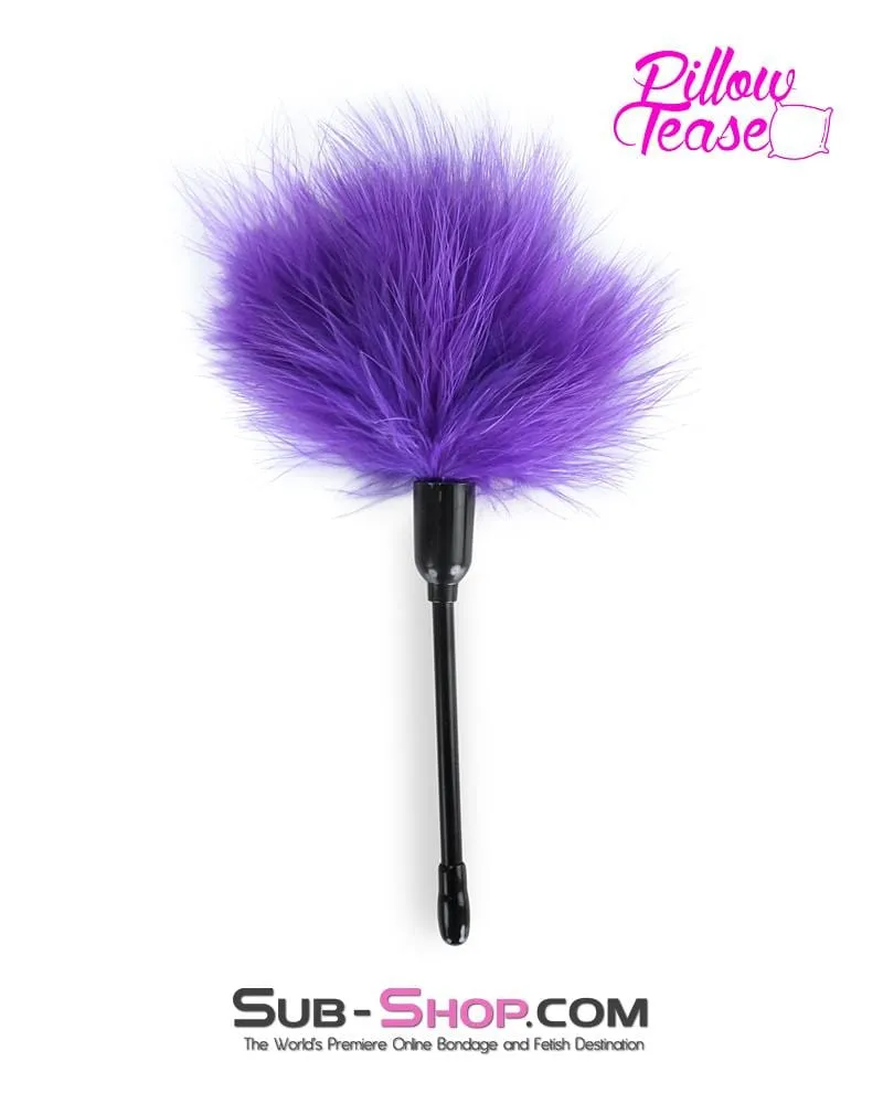 0388B      Luxurious Pleasure Bundle