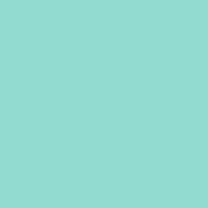 0693 Island Breeze