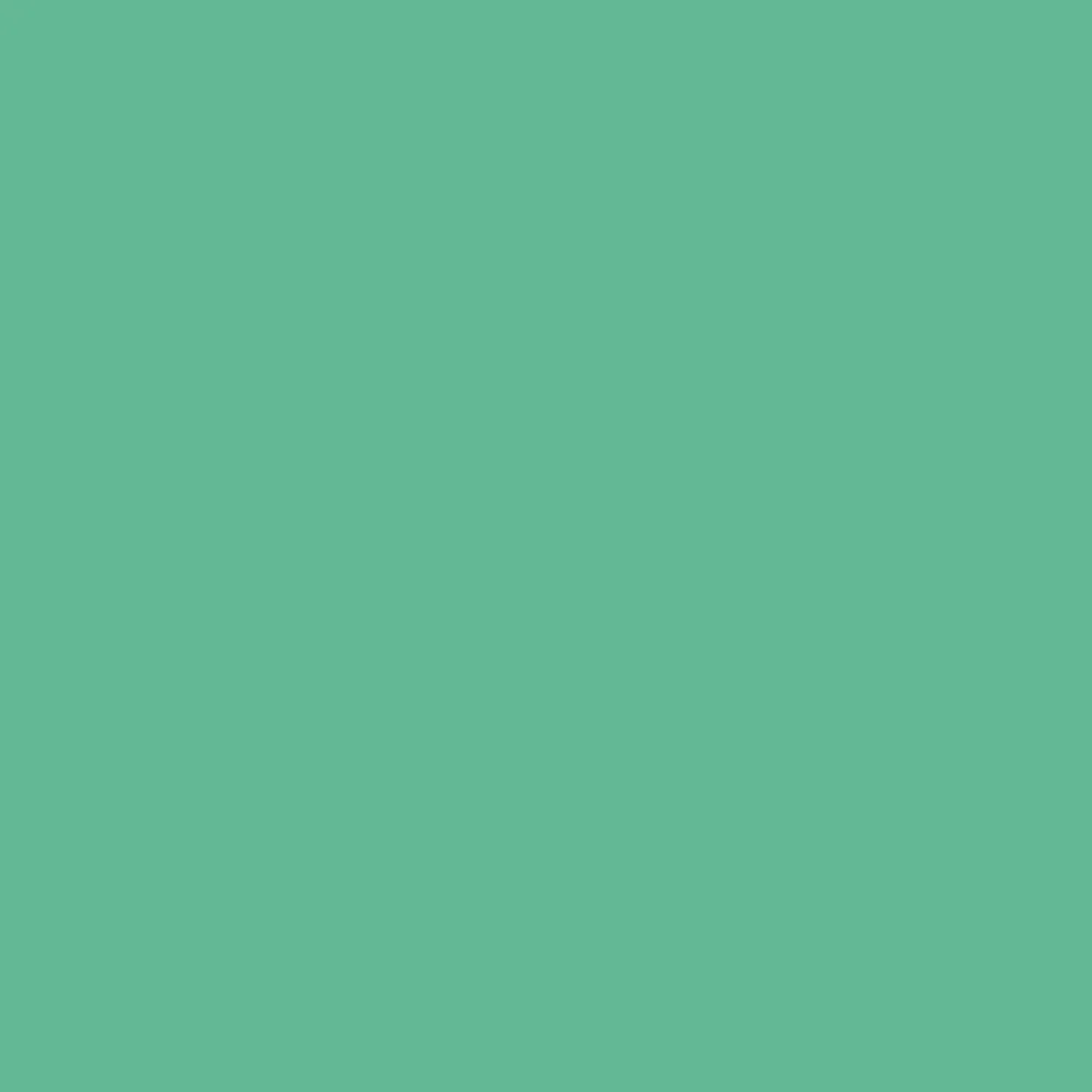 0716 Blue Green Scene