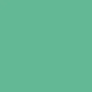 0716 Blue Green Scene