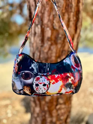 1980 Handbag