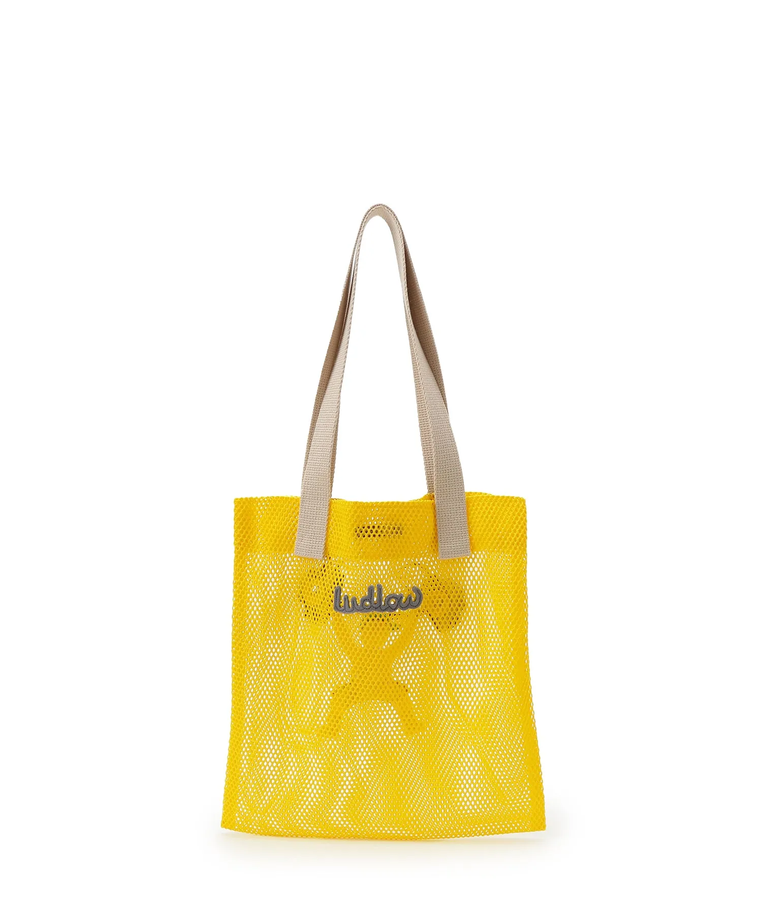 24S-Bag 021