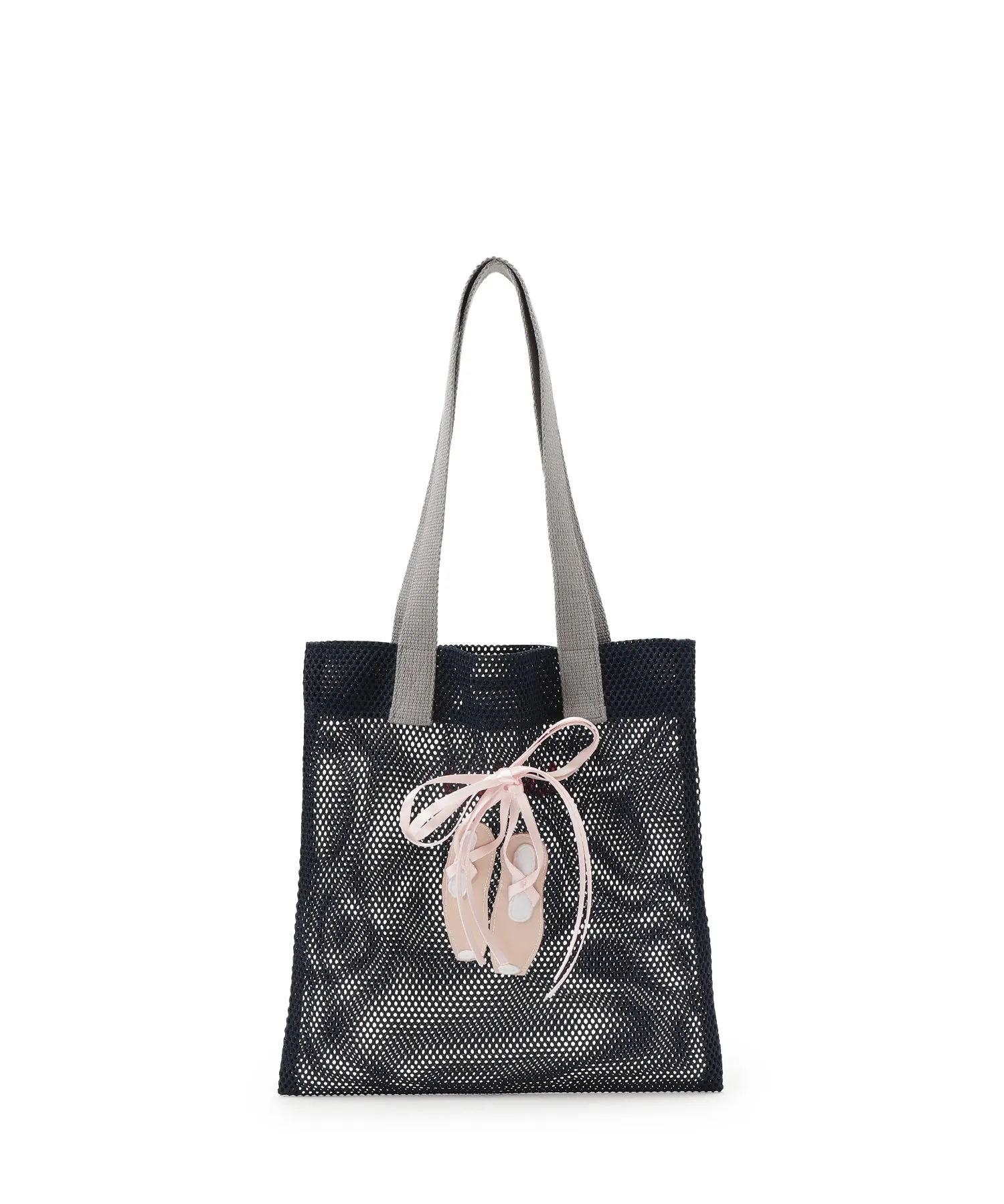 24S-Bag 021