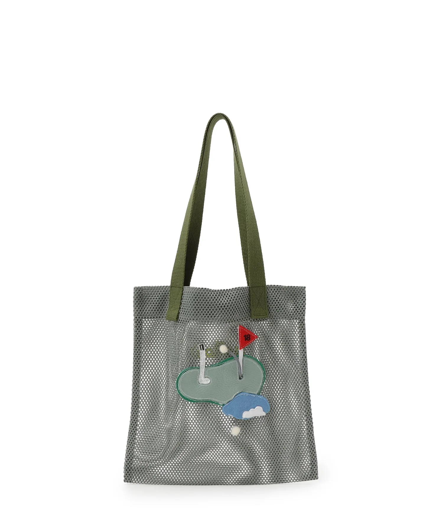 24S-Bag 021
