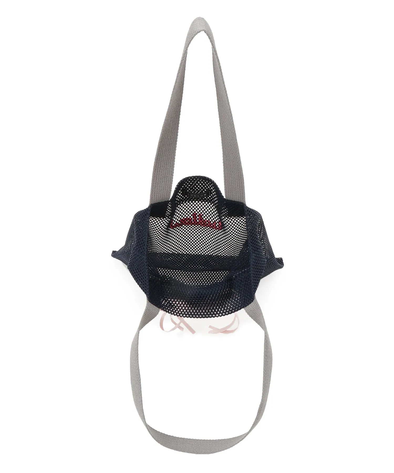24S-Bag 021