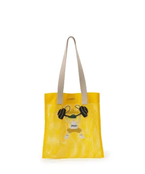 24S-Bag 021