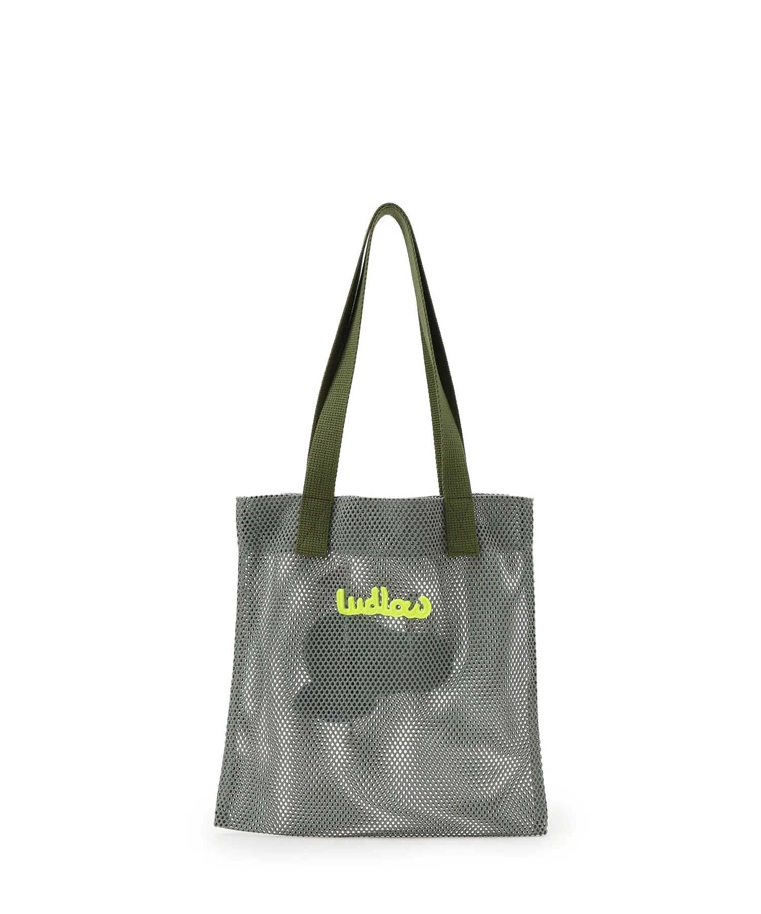 24S-Bag 021