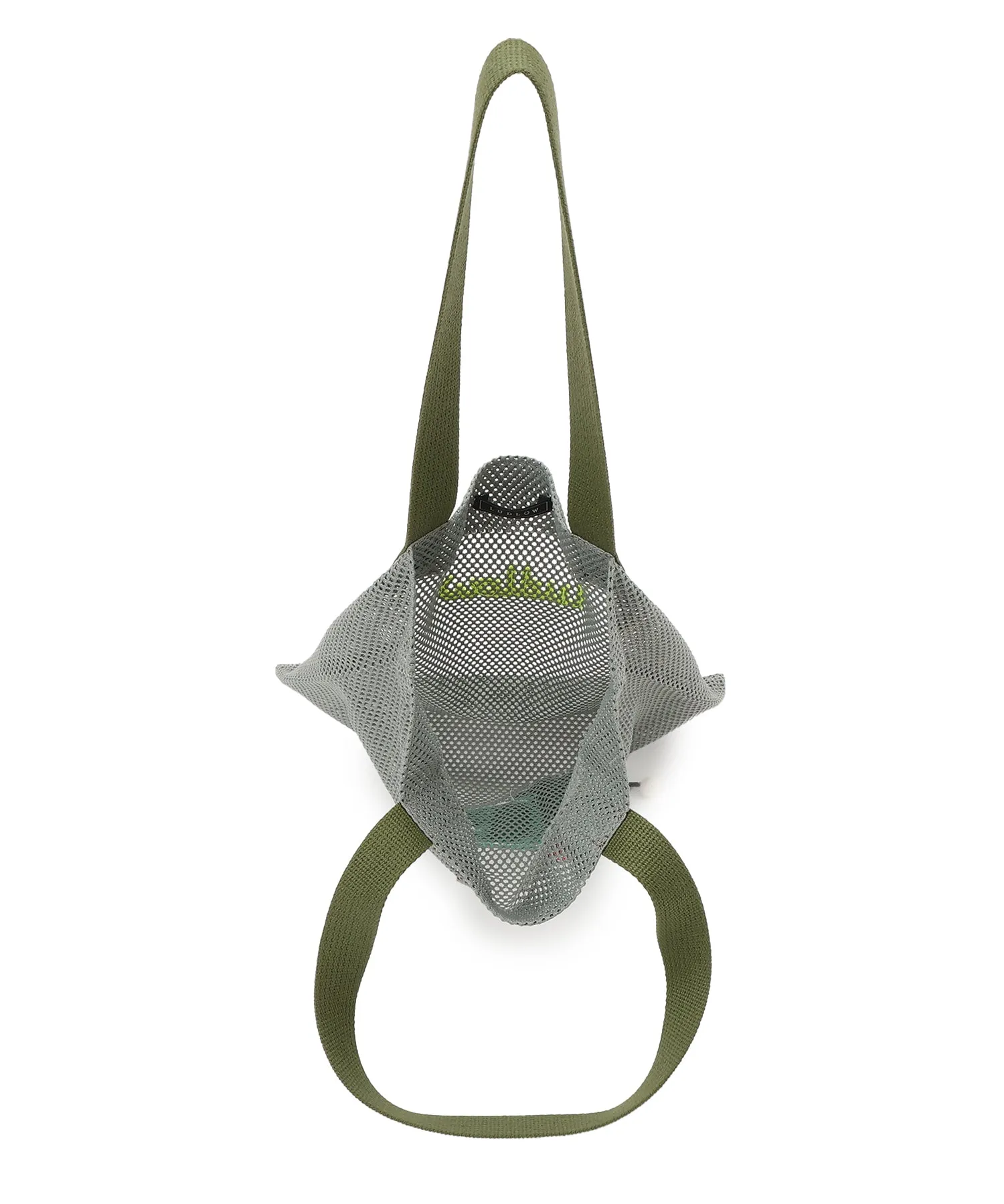 24S-Bag 021