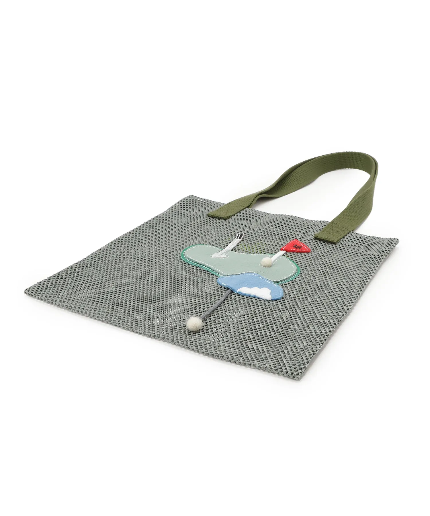 24S-Bag 021