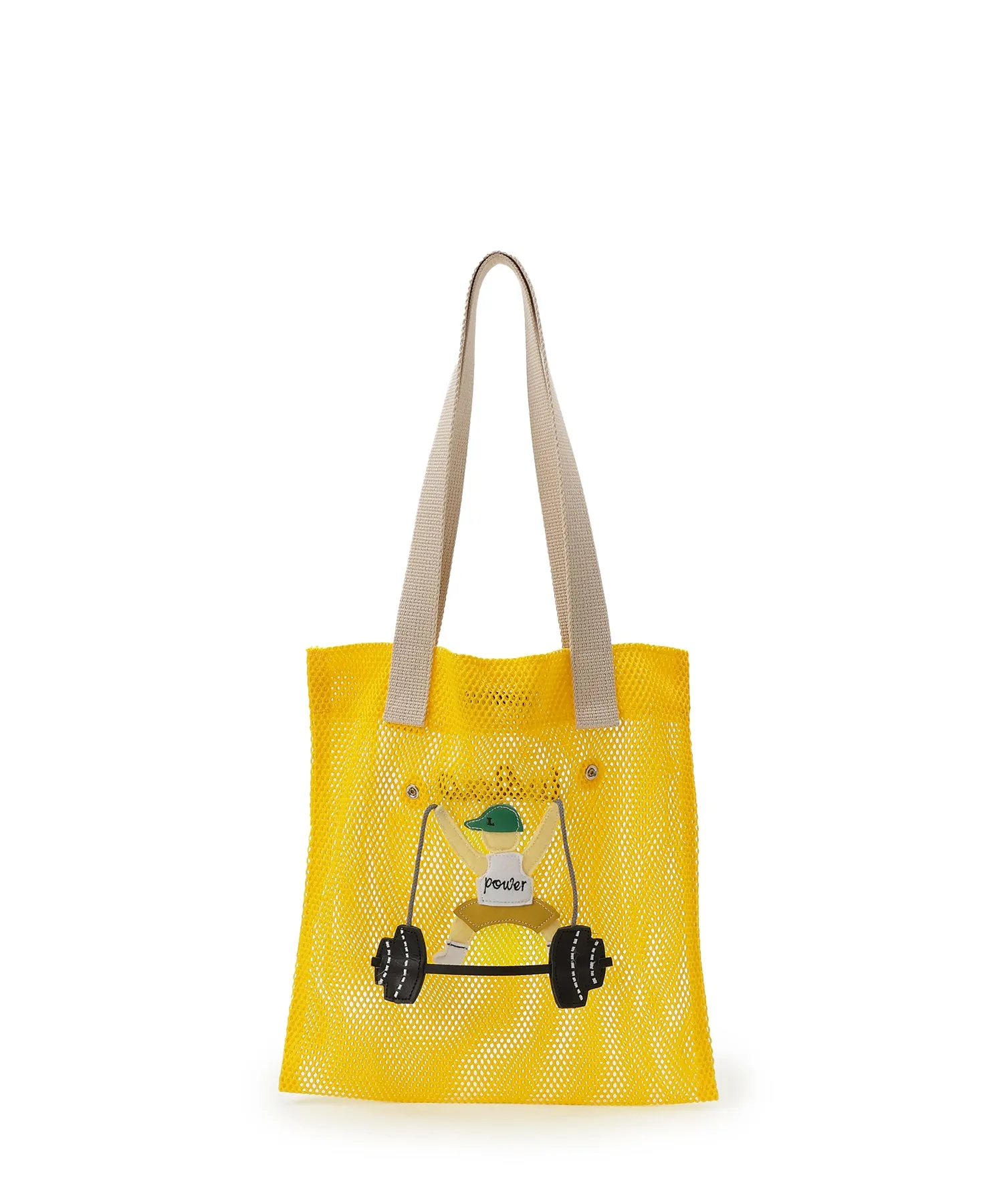 24S-Bag 021