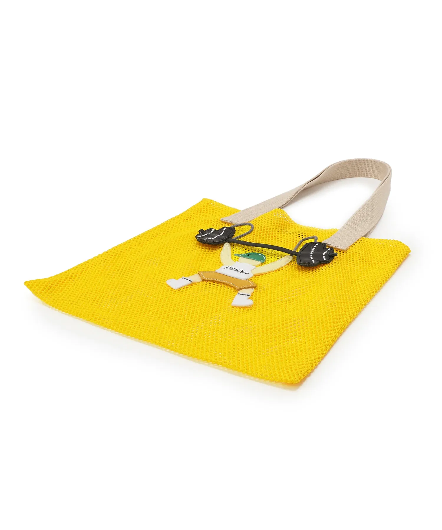 24S-Bag 021