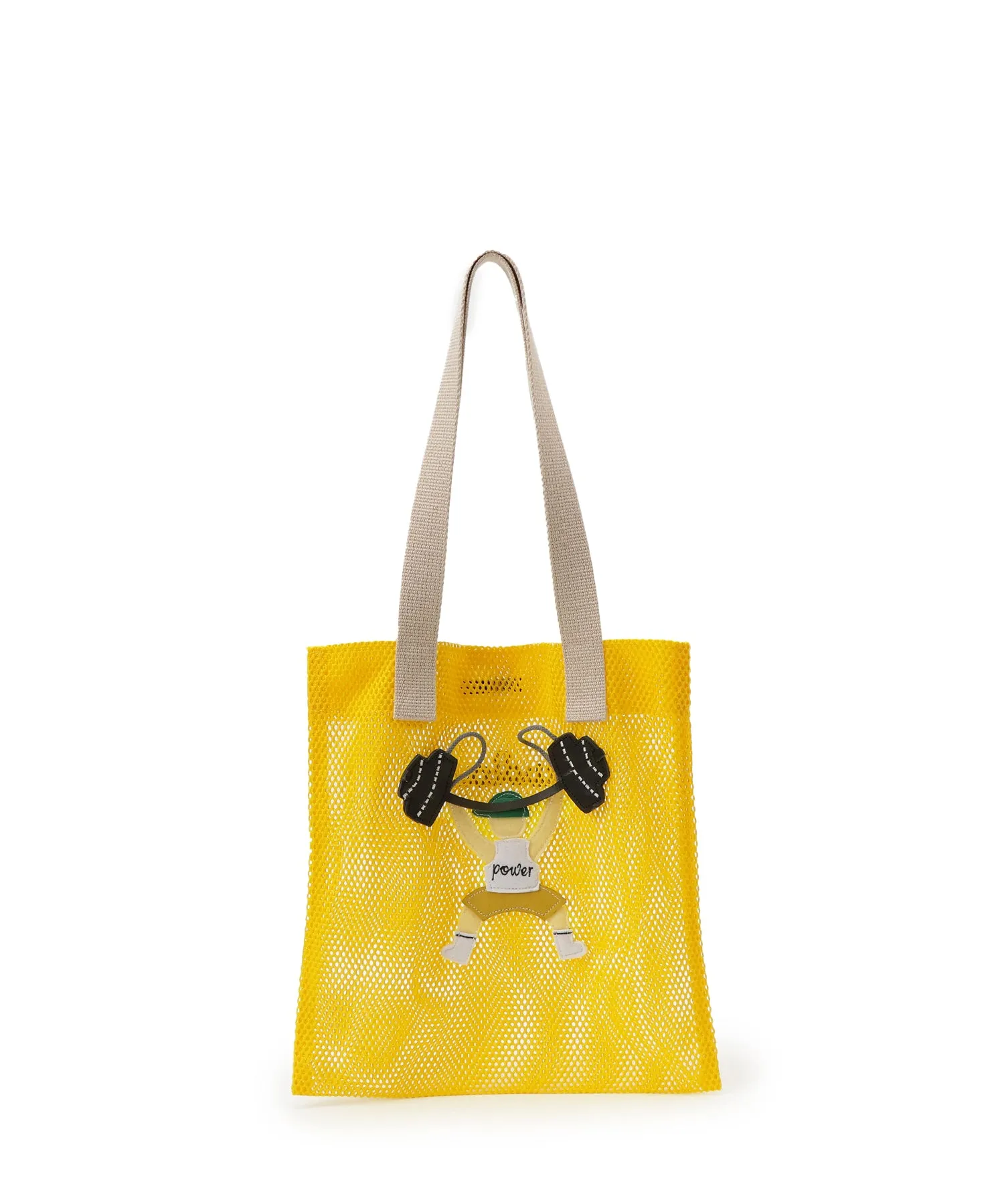 24S-Bag 021