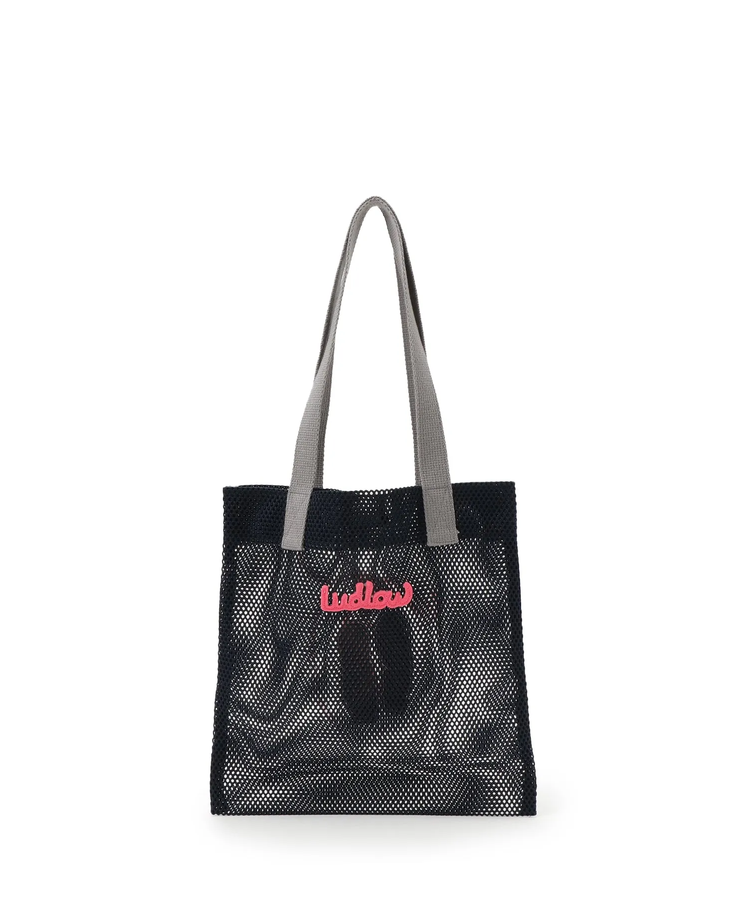 24S-Bag 021