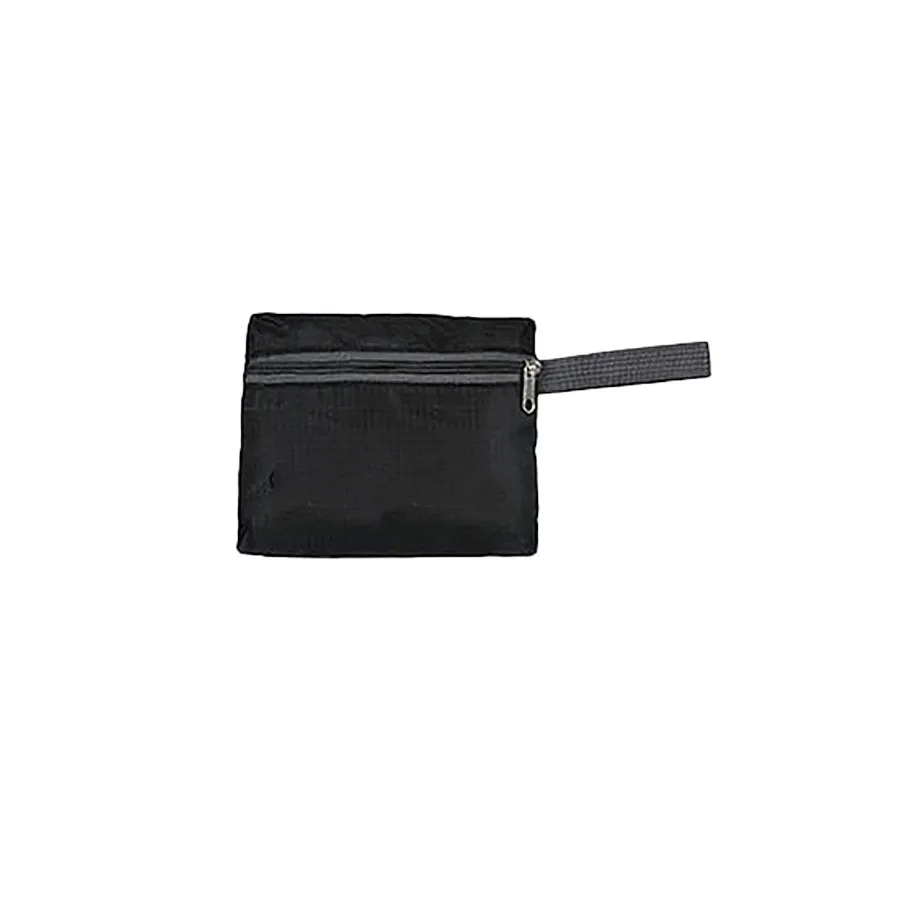 4-H Foldable Sling Bag