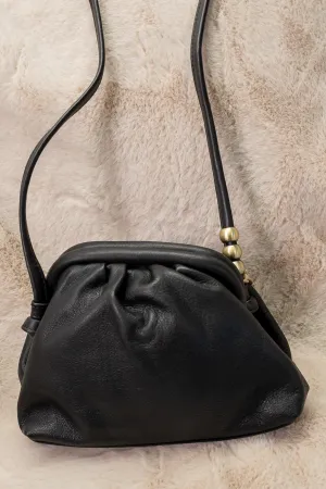 Adalyn Small Frame Crossbody