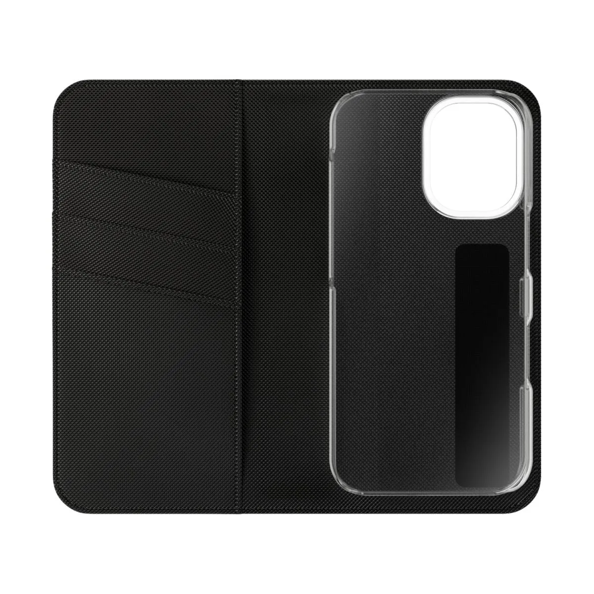 Adorable Sloth Flip Phone Case for Animal Lovers