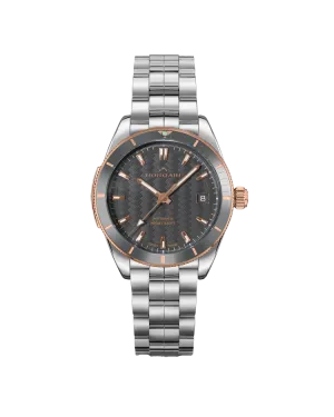 ADVENTURE SPORT 37MM