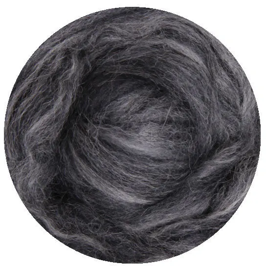 Alpaca Merino Blend