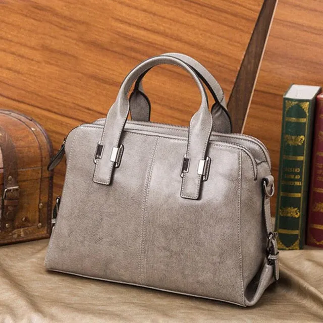 American Girl Bag