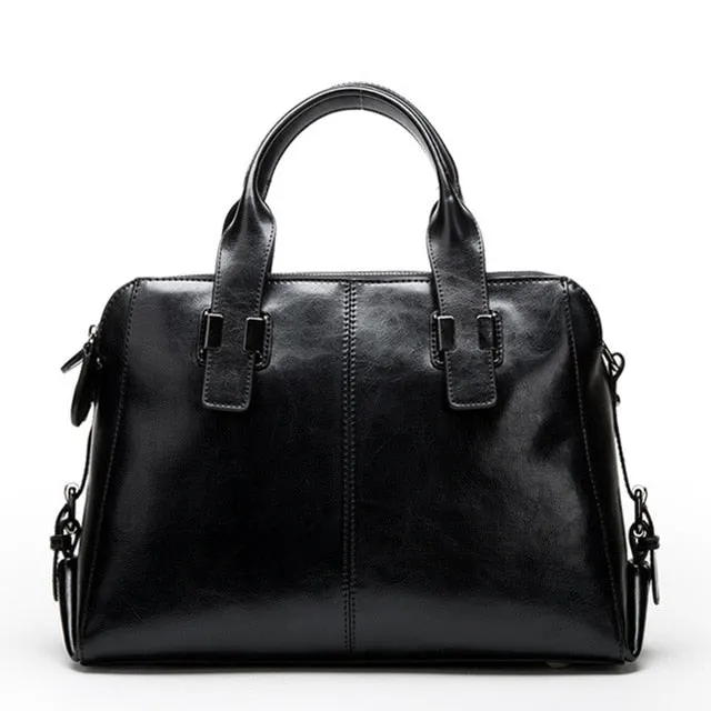 American Girl Bag