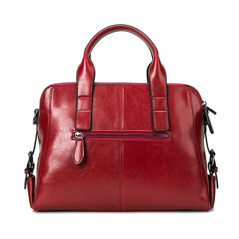 American Girl Bag