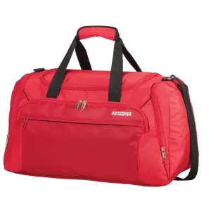 American Tourister Duffle Gym Bag 54L