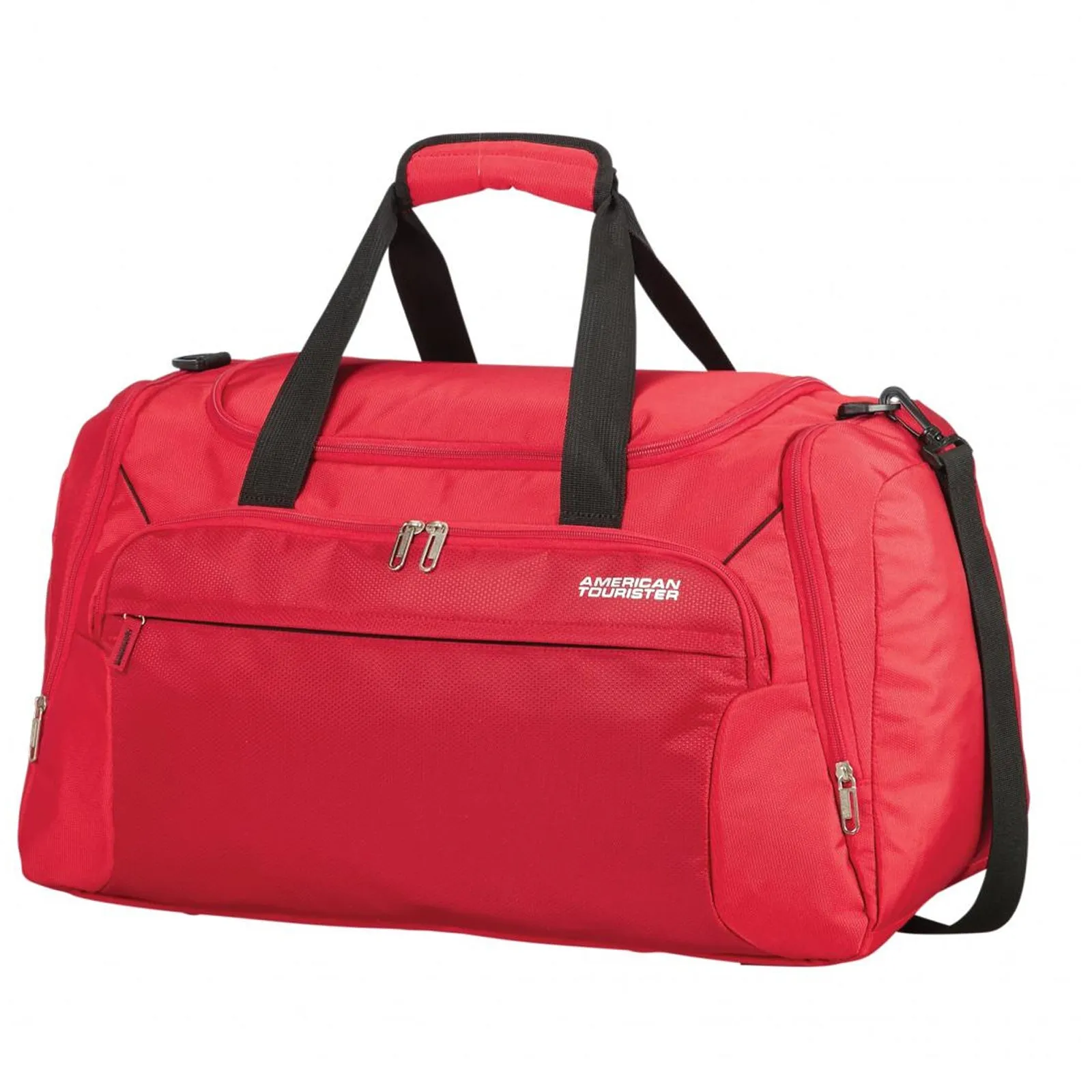 American Tourister Duffle Gym Bag 54L