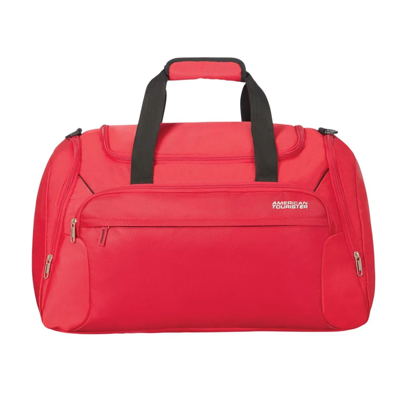 American Tourister Duffle Gym Bag 54L