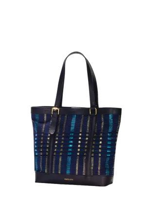 Anike Tote