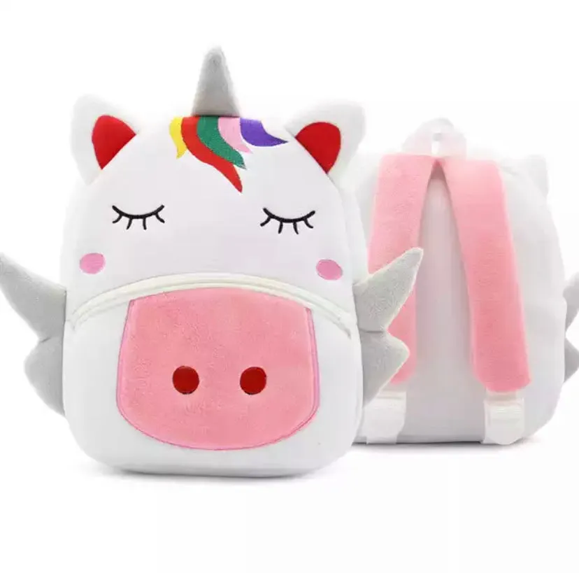 Animal Bag