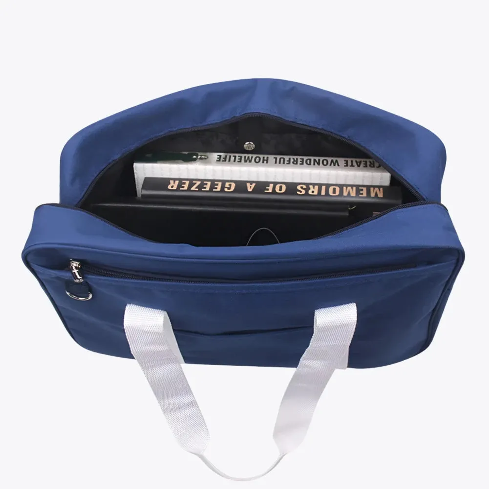 Anime School Bag
