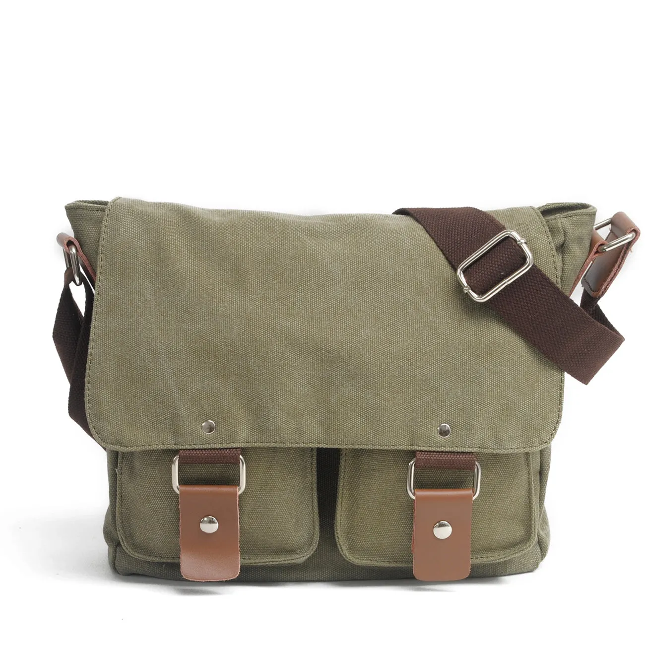 Arxus new One Shoulder Canon Camera Bag Sony SLR Nikon Camera Bag