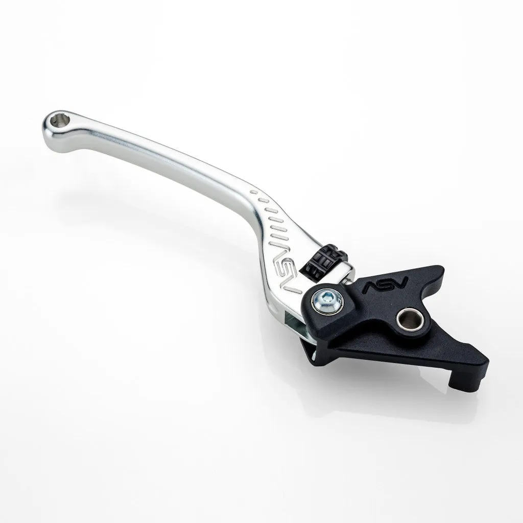 ASV Inventions F3 Series Sport Brake Lever # BRF356