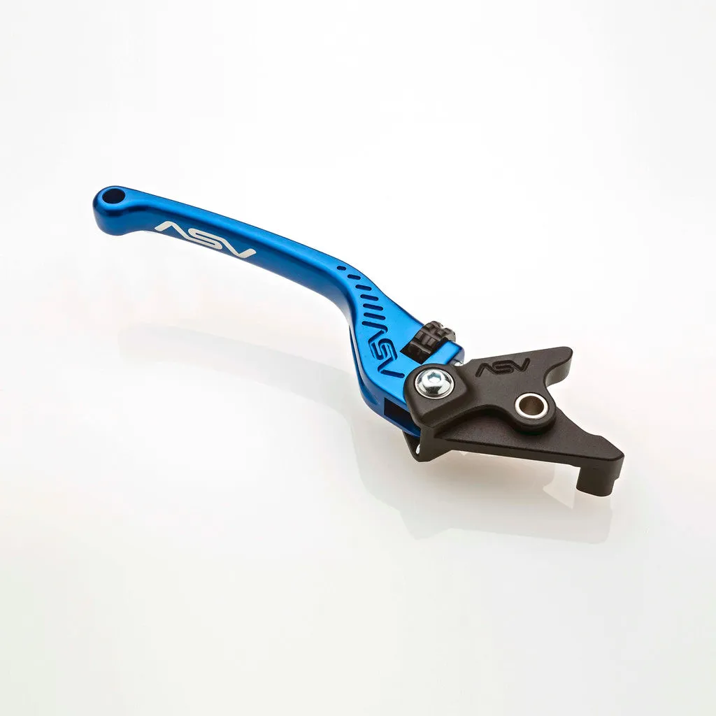 ASV Inventions F3 Series Sport Brake Lever # BRF356