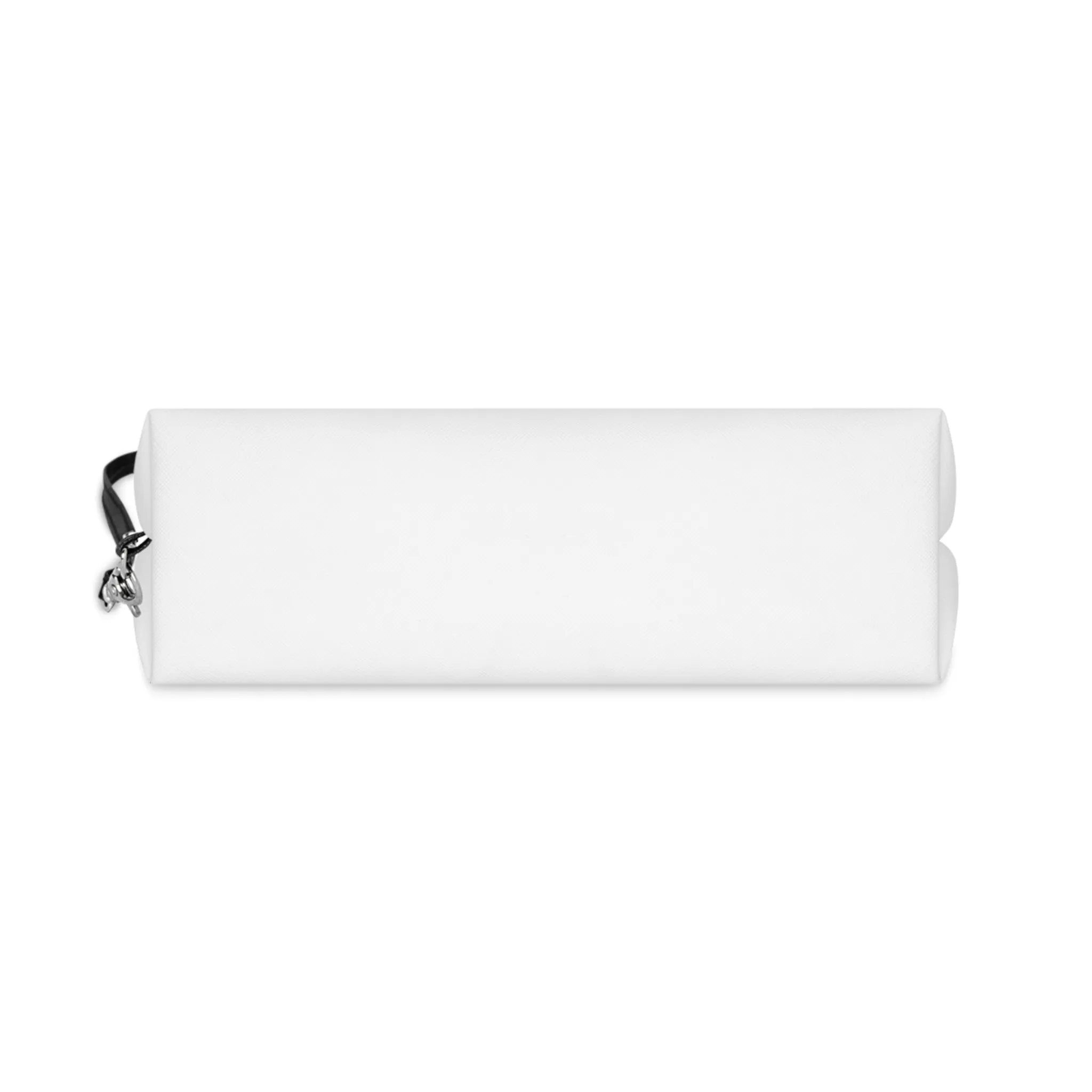 Australian Shepherd Makeup Bag