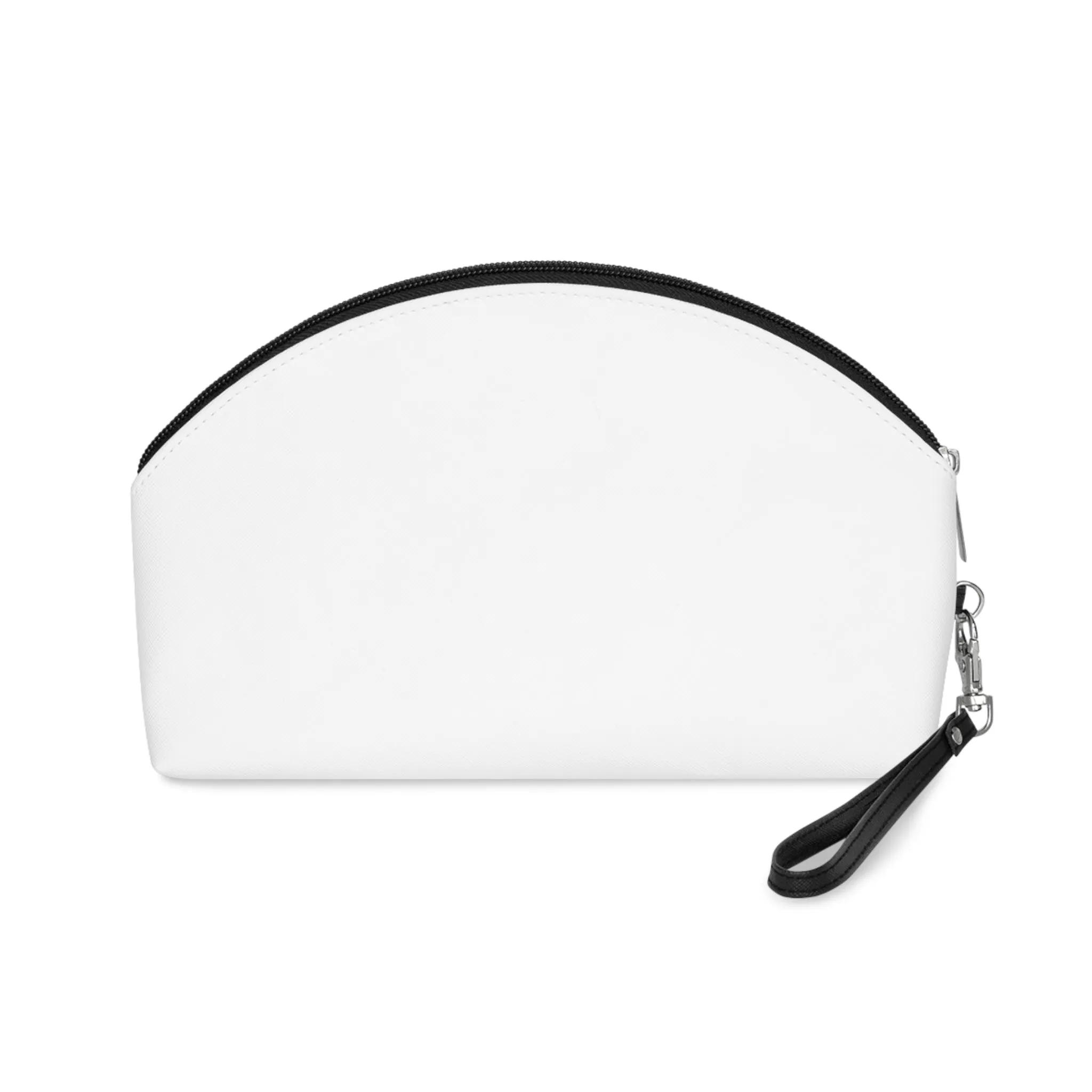 Australian Shepherd Makeup Bag