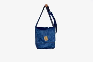 Azul Crossbody