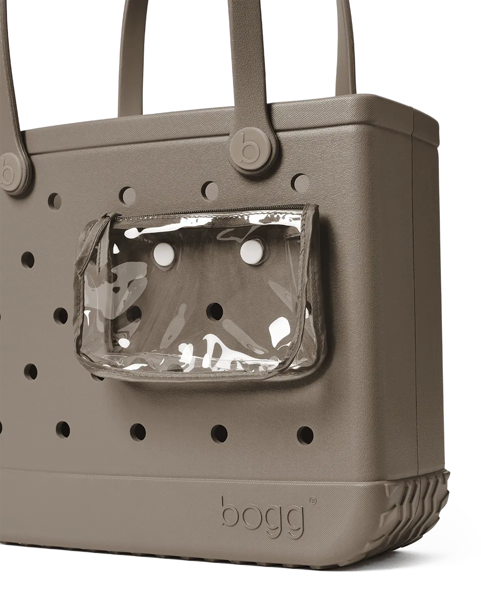 Baby Bogg® Bag - Driftwood
