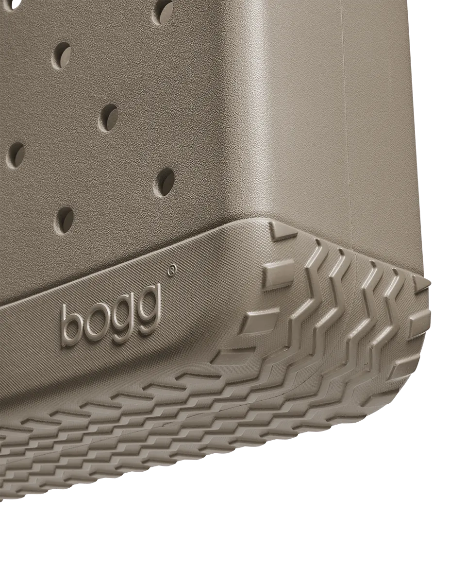 Baby Bogg® Bag - Driftwood