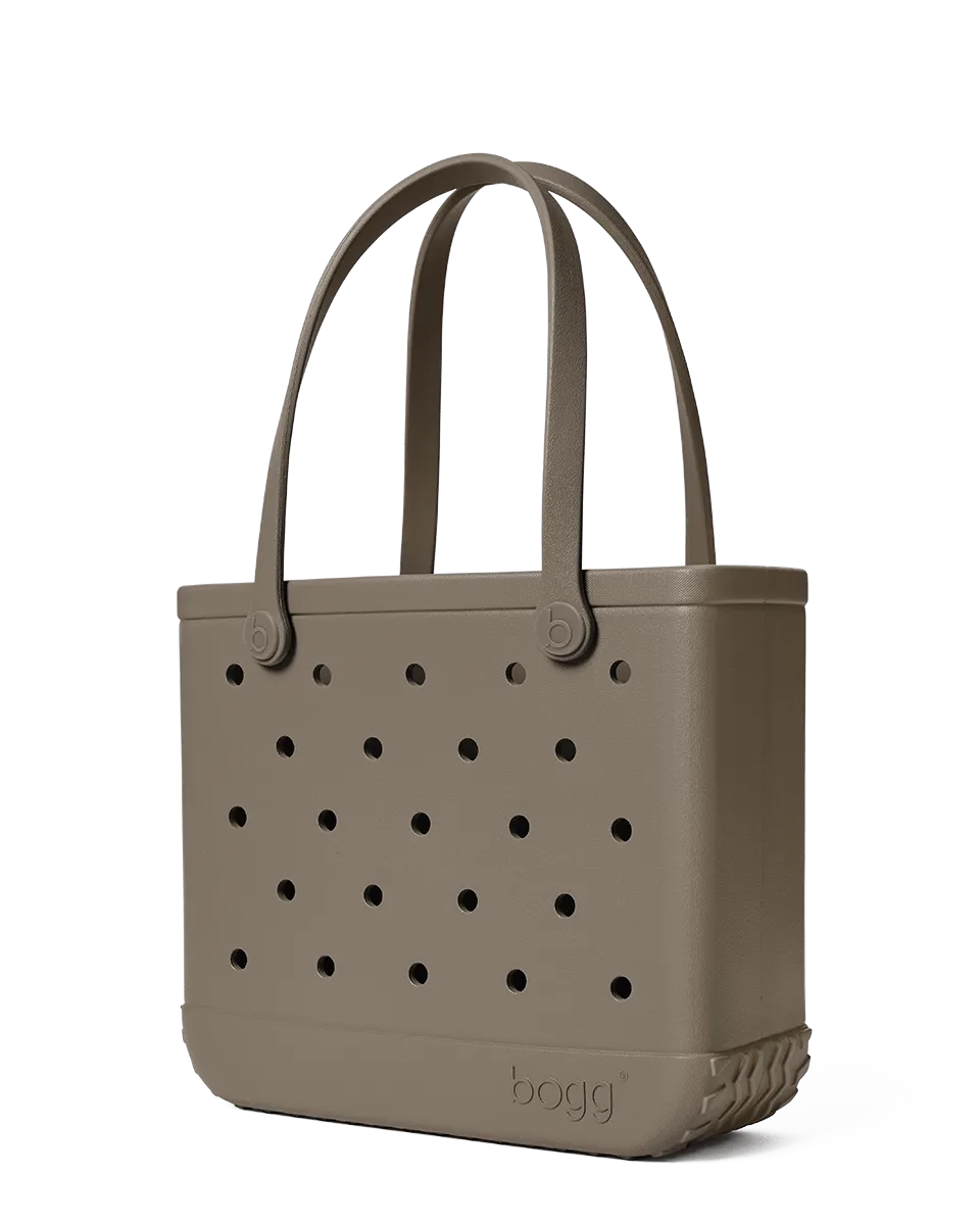 Baby Bogg® Bag - Driftwood