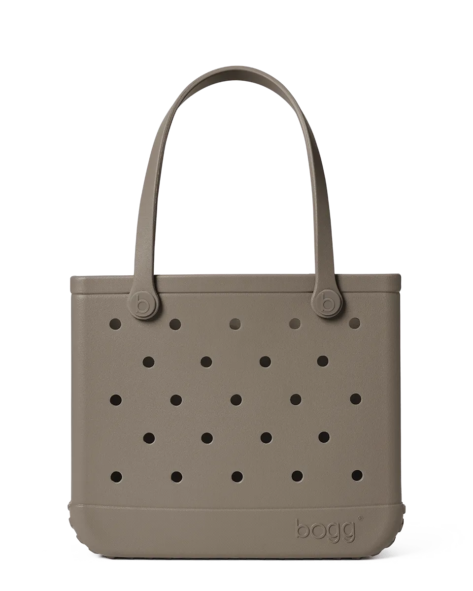 Baby Bogg® Bag - Driftwood