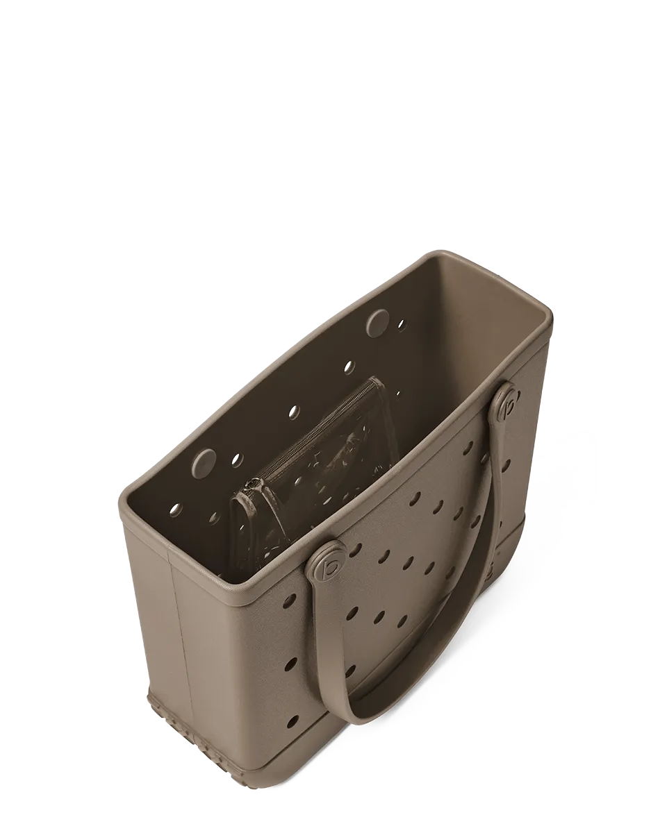 Baby Bogg® Bag - Driftwood