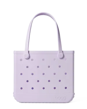 Baby Bogg® Bag - Lavender Mist