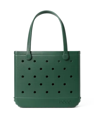 Baby Bogg® Bag - on the HUNTer for a GREEN