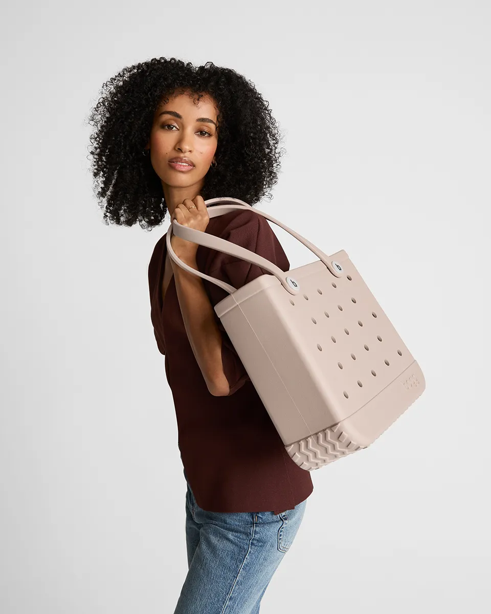 Baby Bogg® Bag - on the HUNTer for a GREEN