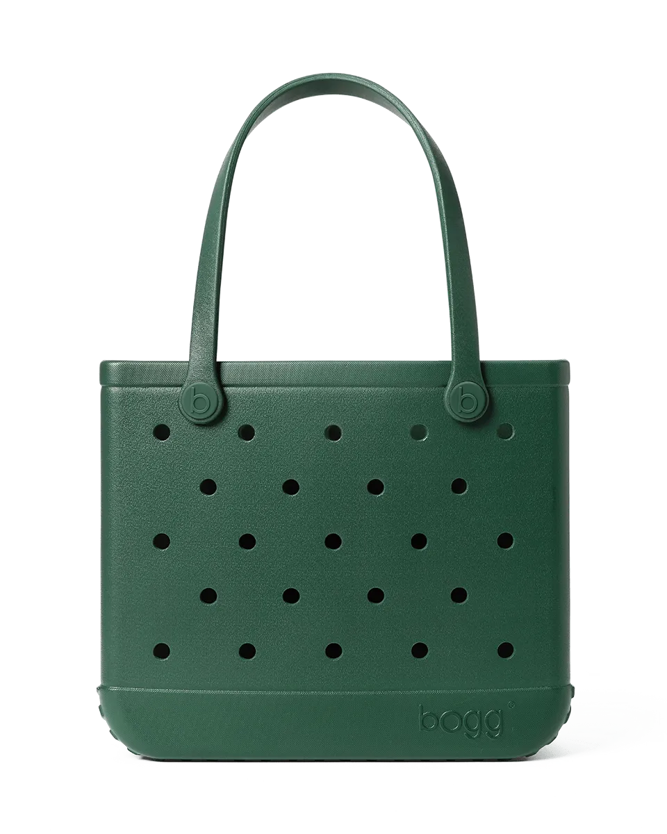 Baby Bogg® Bag - on the HUNTer for a GREEN