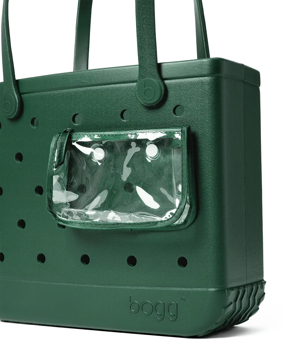 Baby Bogg® Bag - on the HUNTer for a GREEN