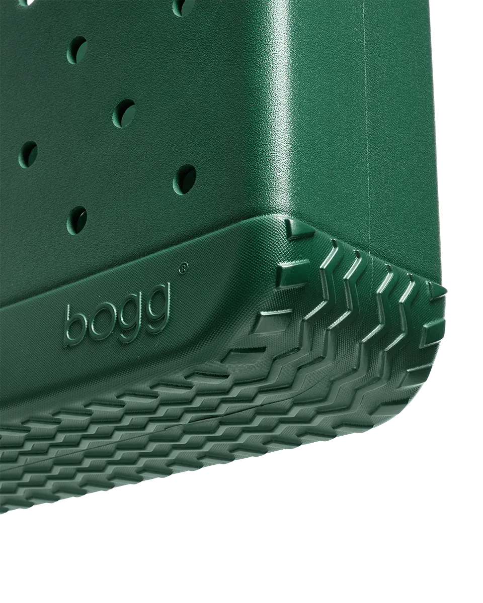 Baby Bogg® Bag - on the HUNTer for a GREEN