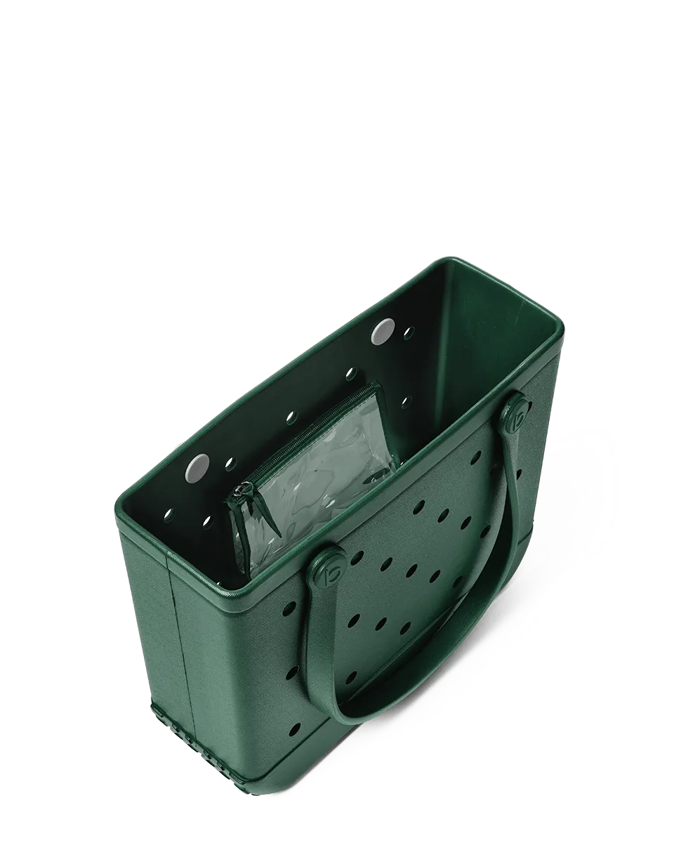 Baby Bogg® Bag - on the HUNTer for a GREEN