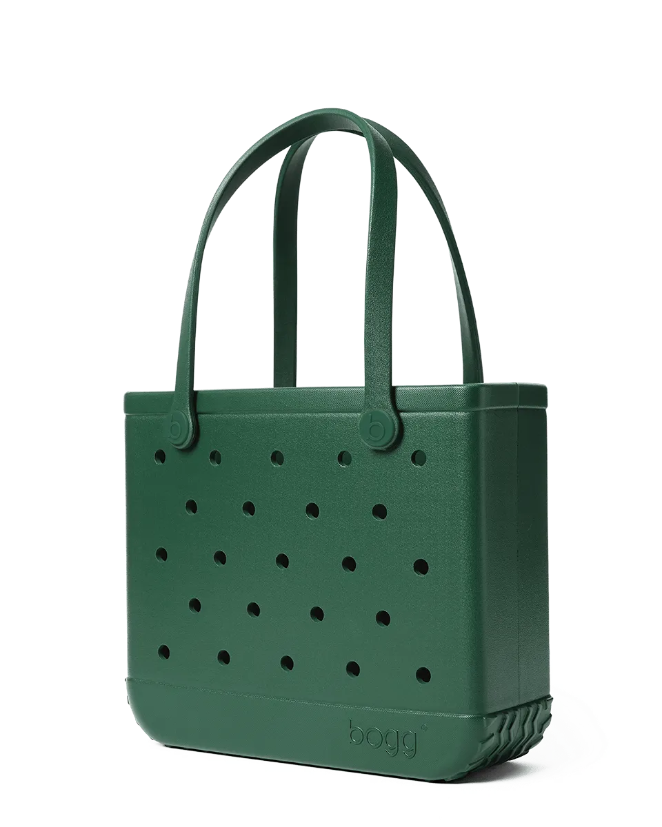 Baby Bogg® Bag - on the HUNTer for a GREEN